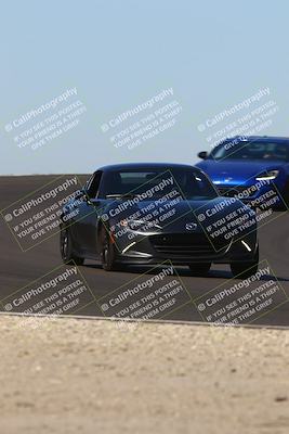media/Mar-08-2025-Speed SF (Sat) [[dc7f532132]]/Blue/Session 2 (Turn 2)/